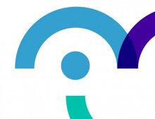 Mamava Logo Animation